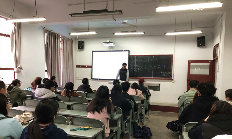 1553735563480665.jpg 1.jpg