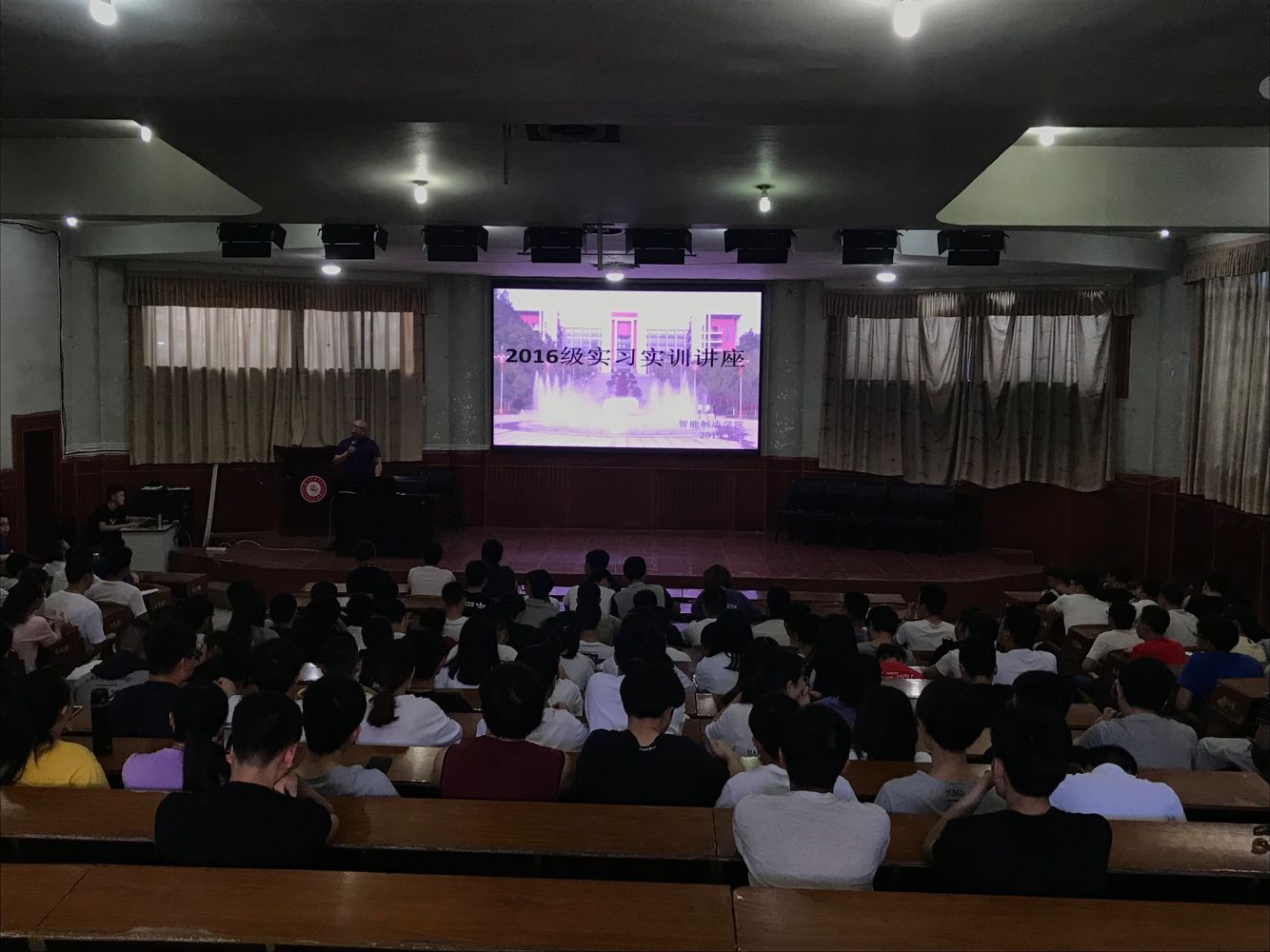 1561016586545556.jpg 1561016586545556.jpg