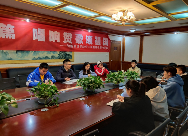 1574866786700342.png 9991.png