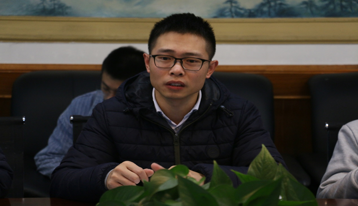 1575641697140240.png 4568.png