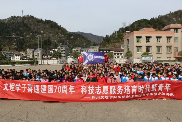 1552869468128066.jpg 1.jpg