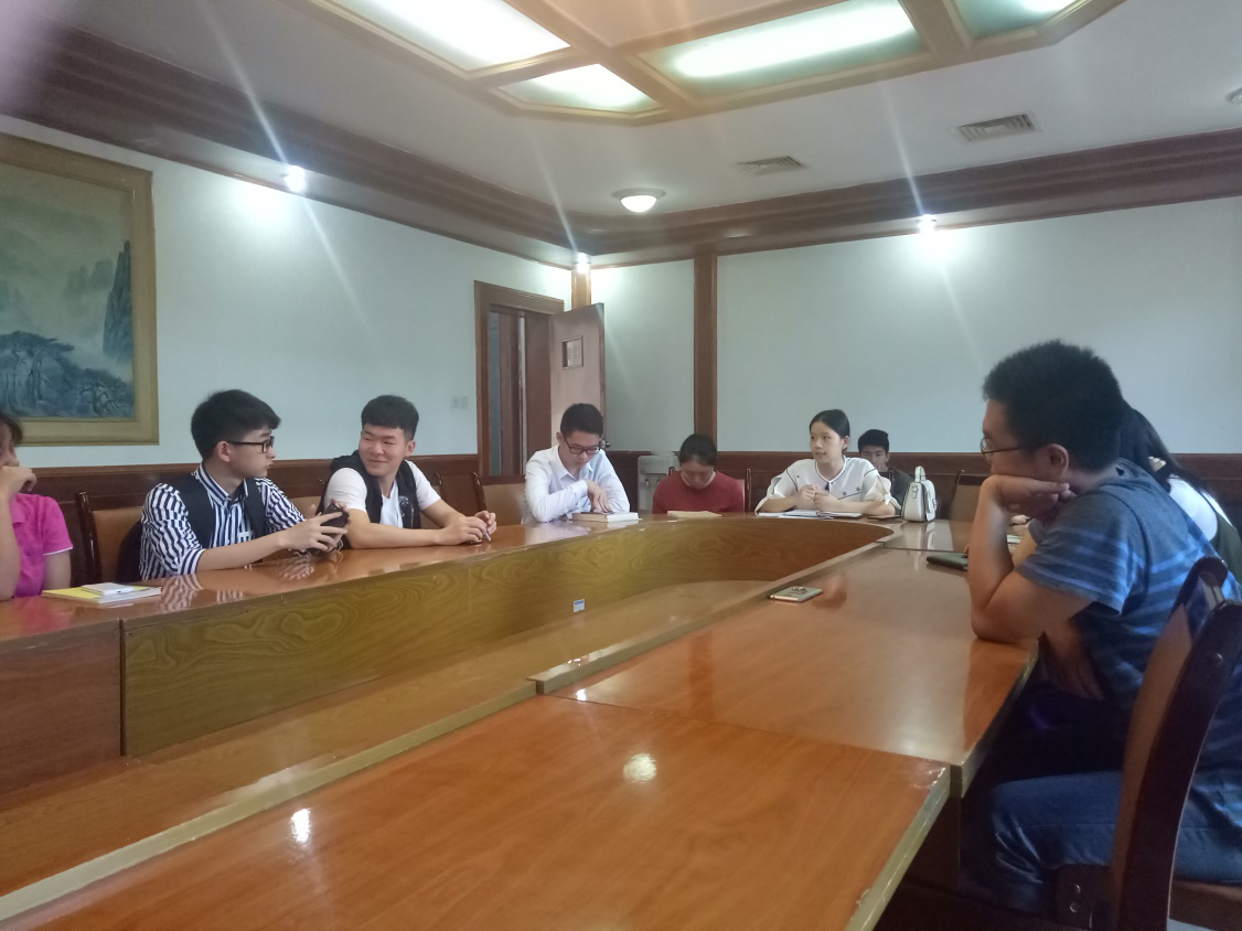 1497337392102910.png 图片1.png