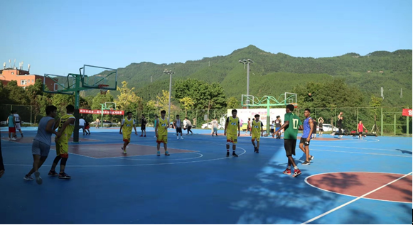 1571674294126530.png 01.png