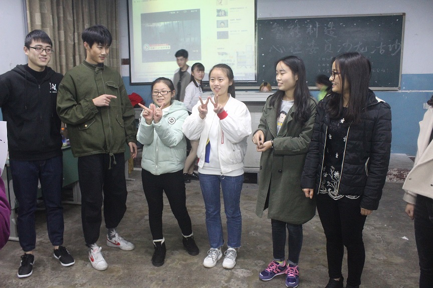 1511227535691434.jpg IMG_570811.jpg