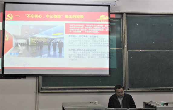 1574046406137520.png 0791.png